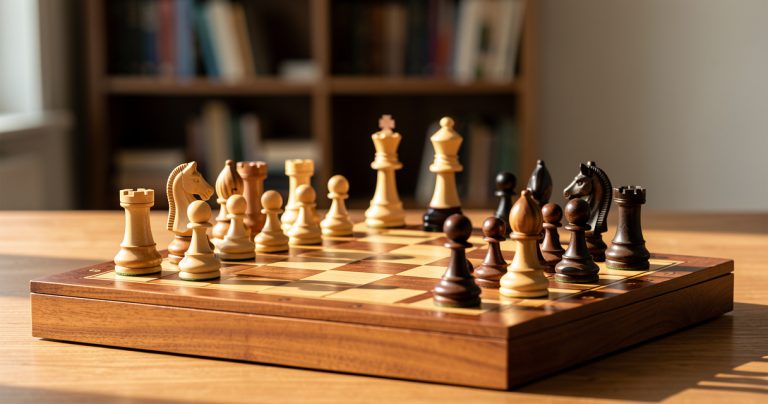 L'Essentiel ChessBase 2026 : Outils et Actualités Échiquéennes