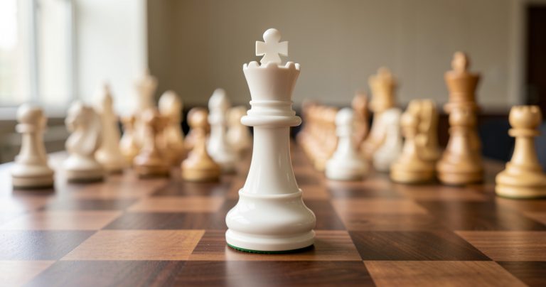 Candidats Féminines 2026 : 8 Joueuses pour un Duel