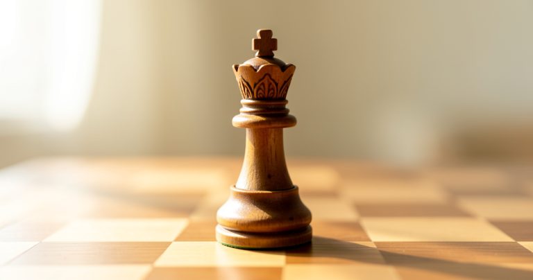 Bodhana Sivanandan, la prodige des échecs qui secoue le monde