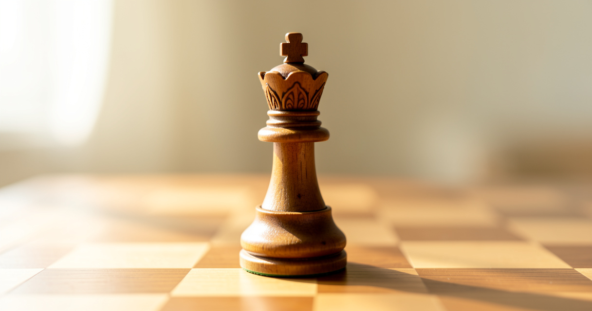 Bodhana Sivanandan, la prodige des échecs qui secoue le monde