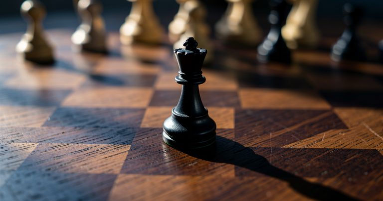 Le Sniper Noir : Une Arme Hypermoderne pour l'Attaque