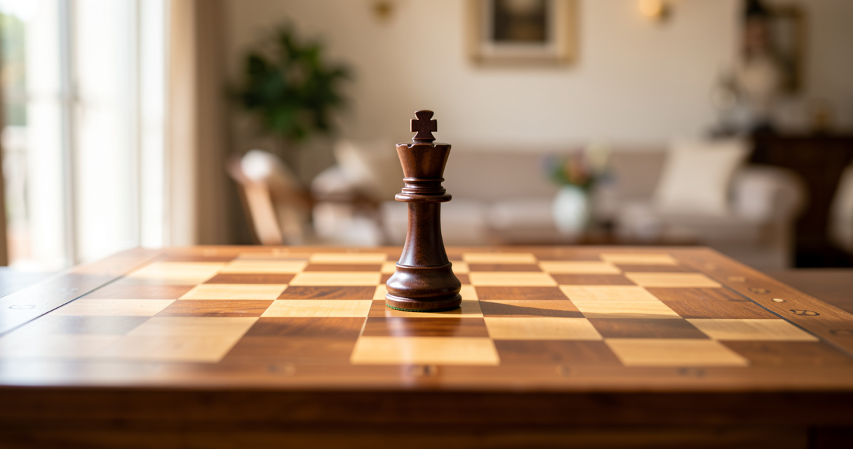 Candidates 2026 à Chypre : FIDE rassure sur la tenue du tournoi