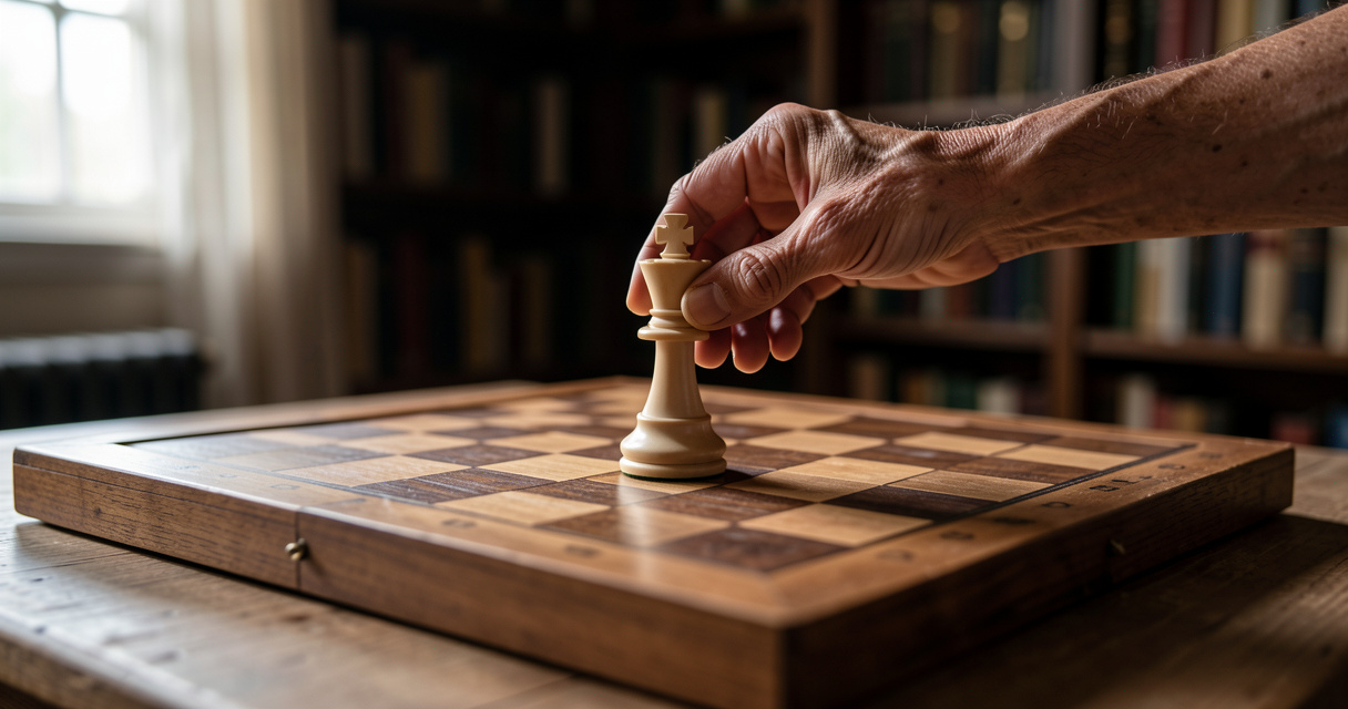 Laszlo Nagy : l'organisateur légendaire derrière First Saturday