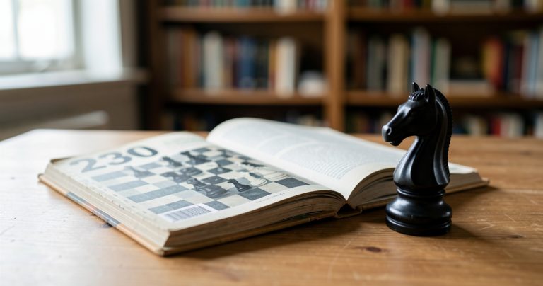 ChessBase Magazine 230 : Analyse et Pédagogie pour 2026