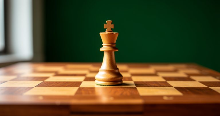 Opening Encyclopaedia 2026 : Maîtriser la théorie des ouvertures