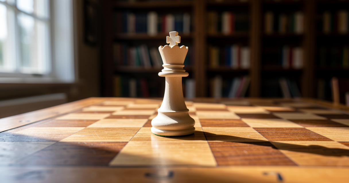 Ruy Lopez, Tournoi Reykjavík & Nouveautés ChessBase 2026