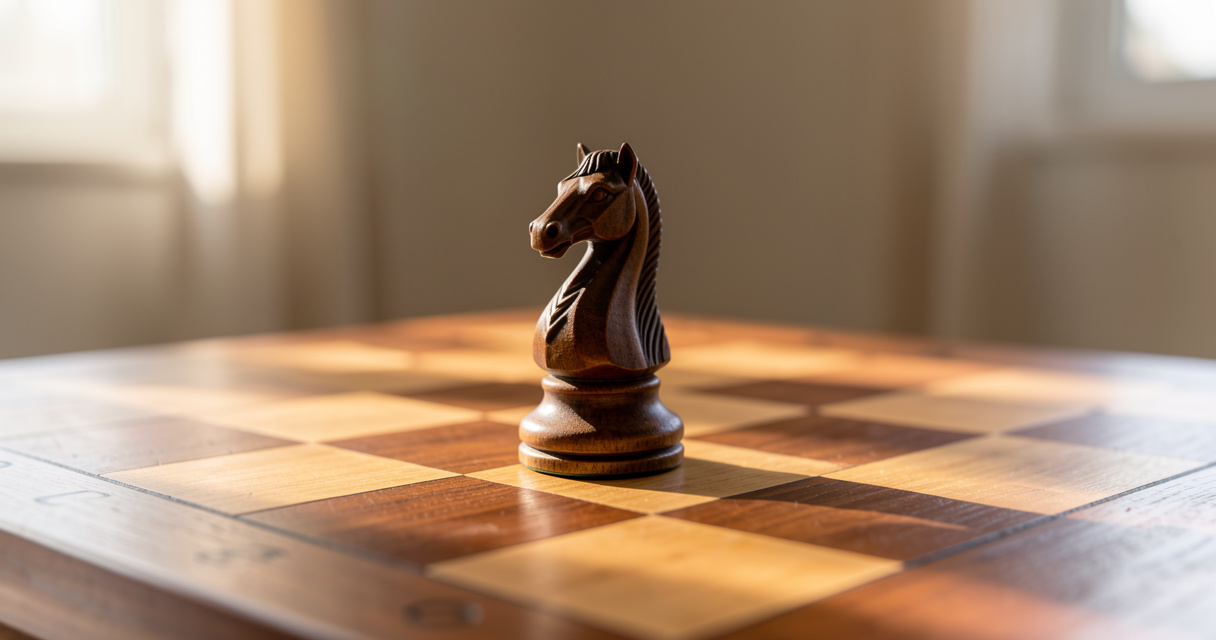 ChessBase 26 : Analyse Tactique pour Progresser