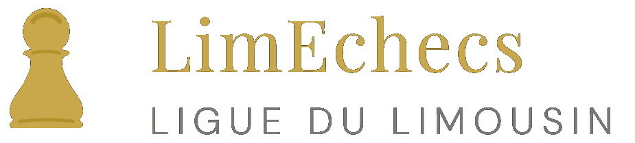 Logo LimEchecs