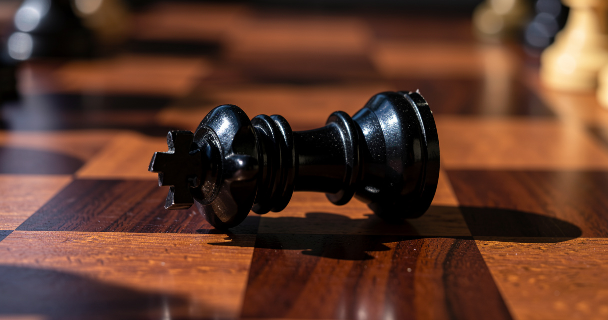 Mat du Berger 2026 : Guide Ultime pour Maîtriser (et Contrer) ce Piège Légendaire aux Échecs