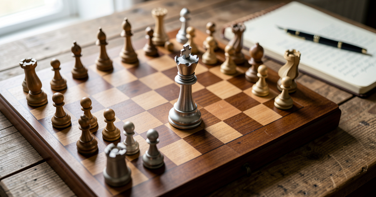 Classement FIDE 2026 : Analyse des Mouvements