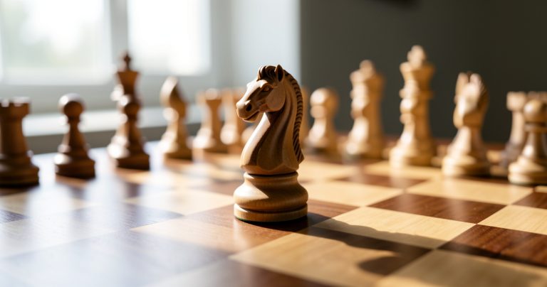 ChessBase 2026 : Guide Complet pour Joueurs Français