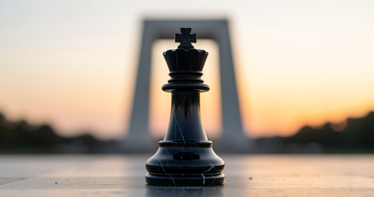 La Défense Française : Double Sens - Guide Complet 2026 sur le Quartier et l'Ouverture aux Échecs