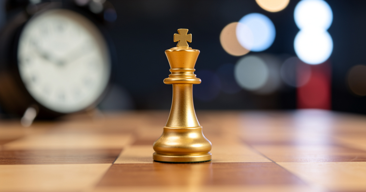 Championnat du Monde d'Échecs 2026 : Guide Complet (Historique, Format, Palmarès)