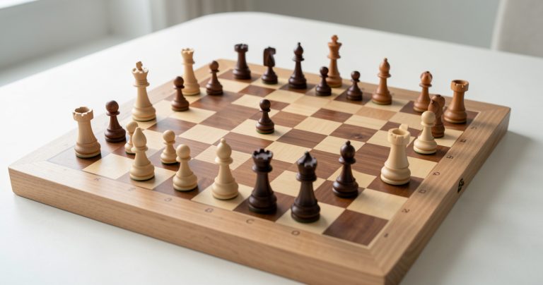 G Queen Gambit : Guide complet ouverture, série Netflix et skin CS2