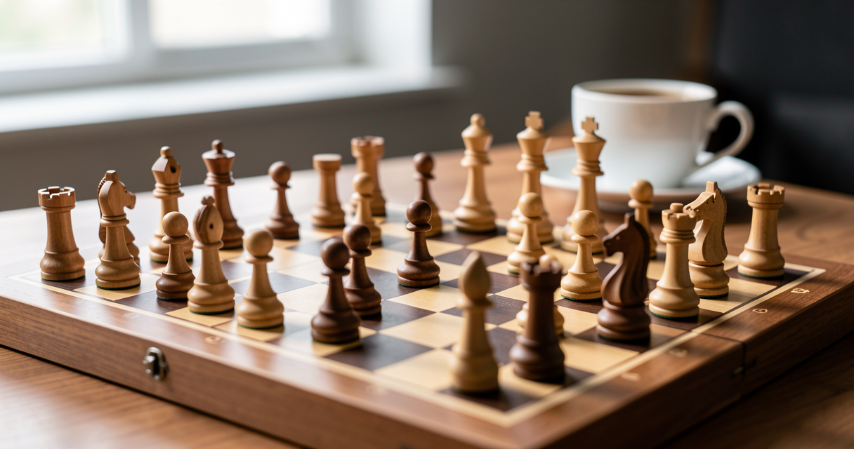 Les 10 meilleurs sites pour jouer aux échecs en ligne en 2026 (comparatif complet et gratuit)