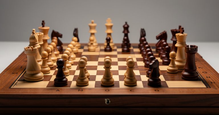 Ouvertures aux échecs 2026 : guide complet débutants