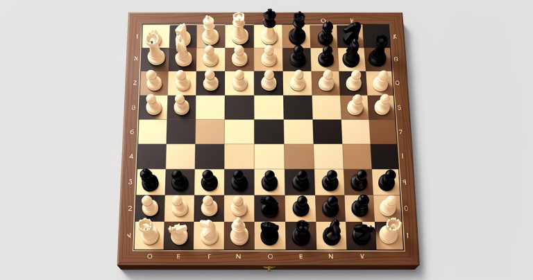 Ouvertures aux échecs : quelles stratégies choisir en 2026