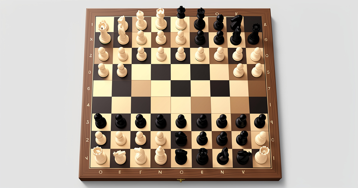 Ouvertures aux échecs : quelles stratégies choisir en 2026