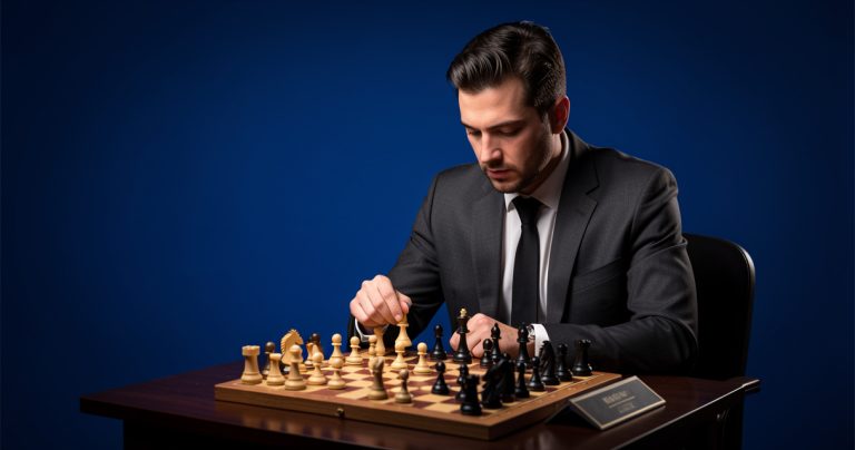 Fédération Française des Échecs sur Facebook : Le guide