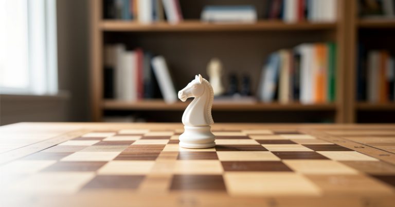 Maîtriser le milieu de partie avec la série d'Ivan Sokolov