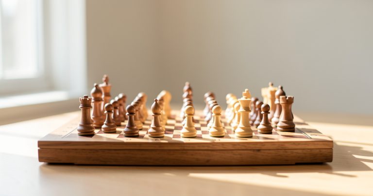 UzChess Cup 2026 : Abdusattorov, Erigaisi et Madaminov en tête