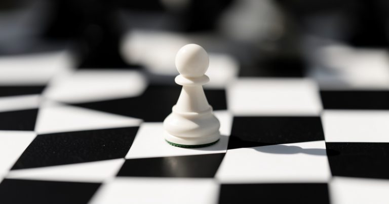 Maîtrisez les petits détails qui changent tout aux échecs