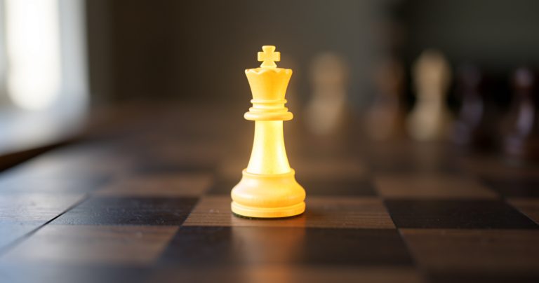 Maîtrisez la recherche dans ChessBase 26 : astuces et filtres