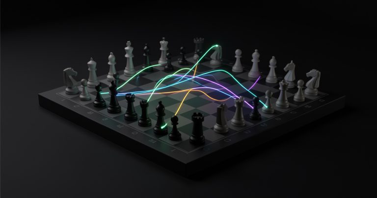 Analyse de parties d'échecs : Guide de progression