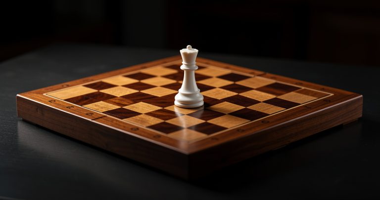 Ouverture italienne aux échecs : guide complet 2026