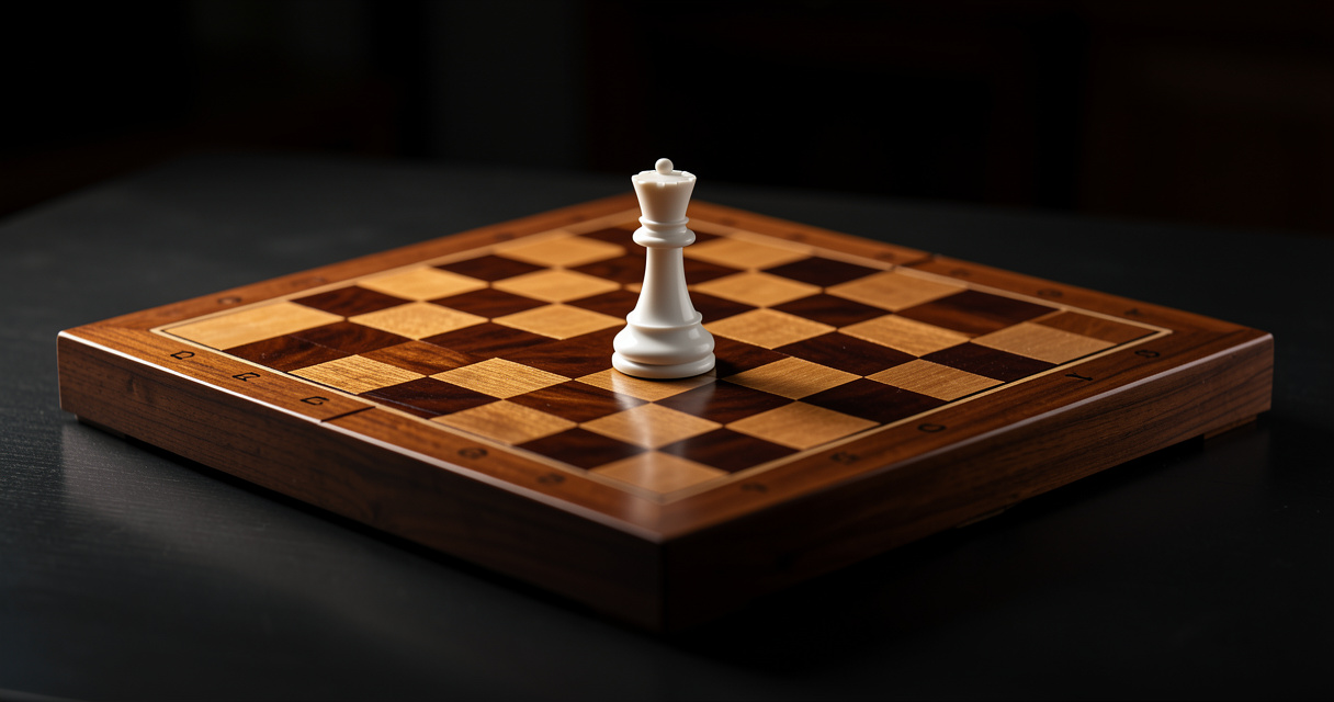 Ouverture italienne aux échecs : guide complet 2026