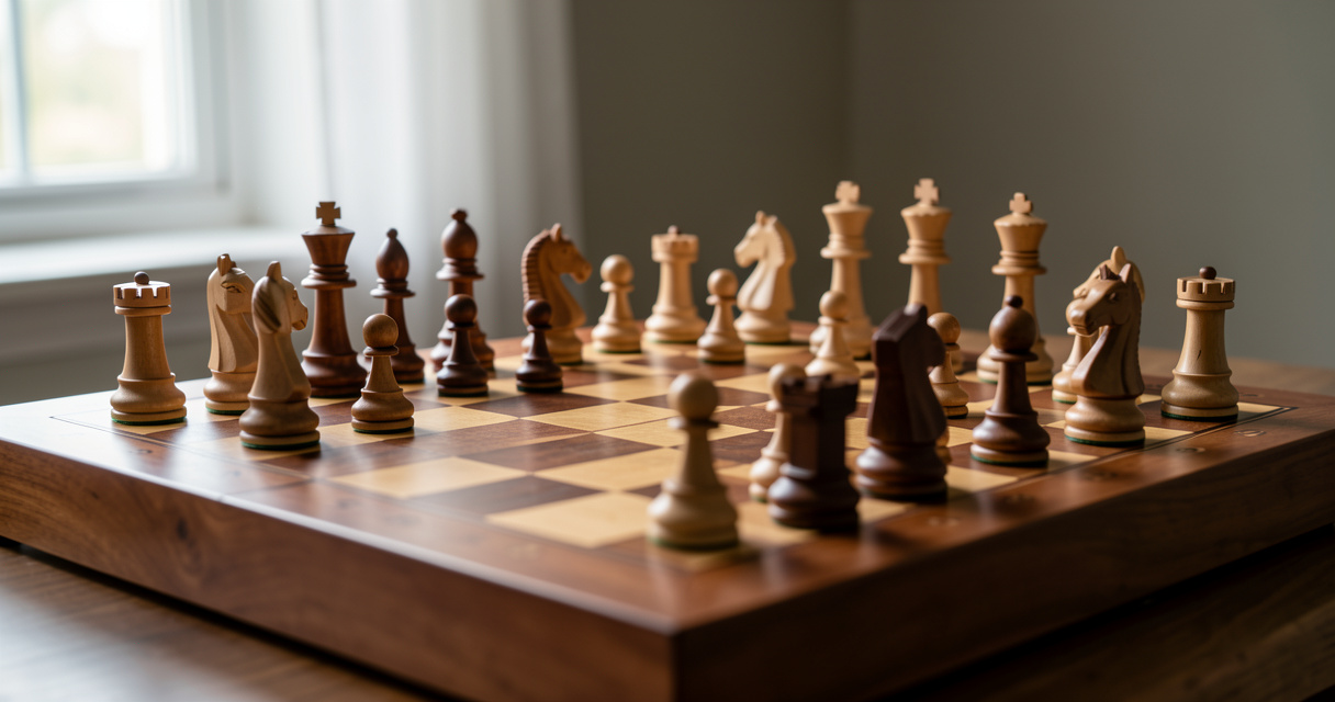 Classement échecs mondial 2026 : le top 10 FIDE et le règne de Carlsen