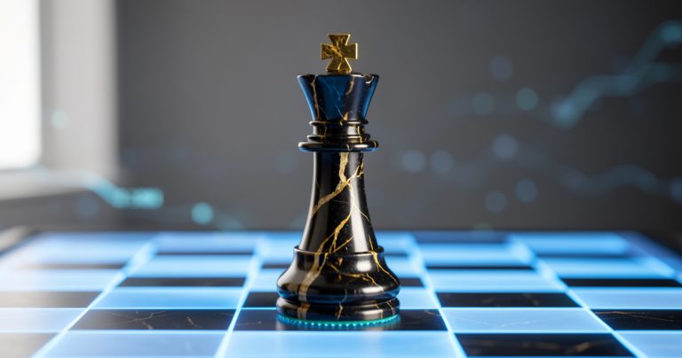 FIDE 2026 : Timur Turlov, le candidat qui veut tout changer